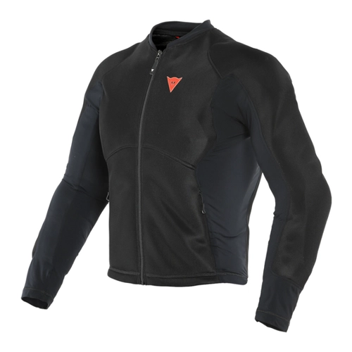 Bild von Dainese Pro-Armor Safety Jacket 2.0 - Motorrad Schutzjacke für Herren