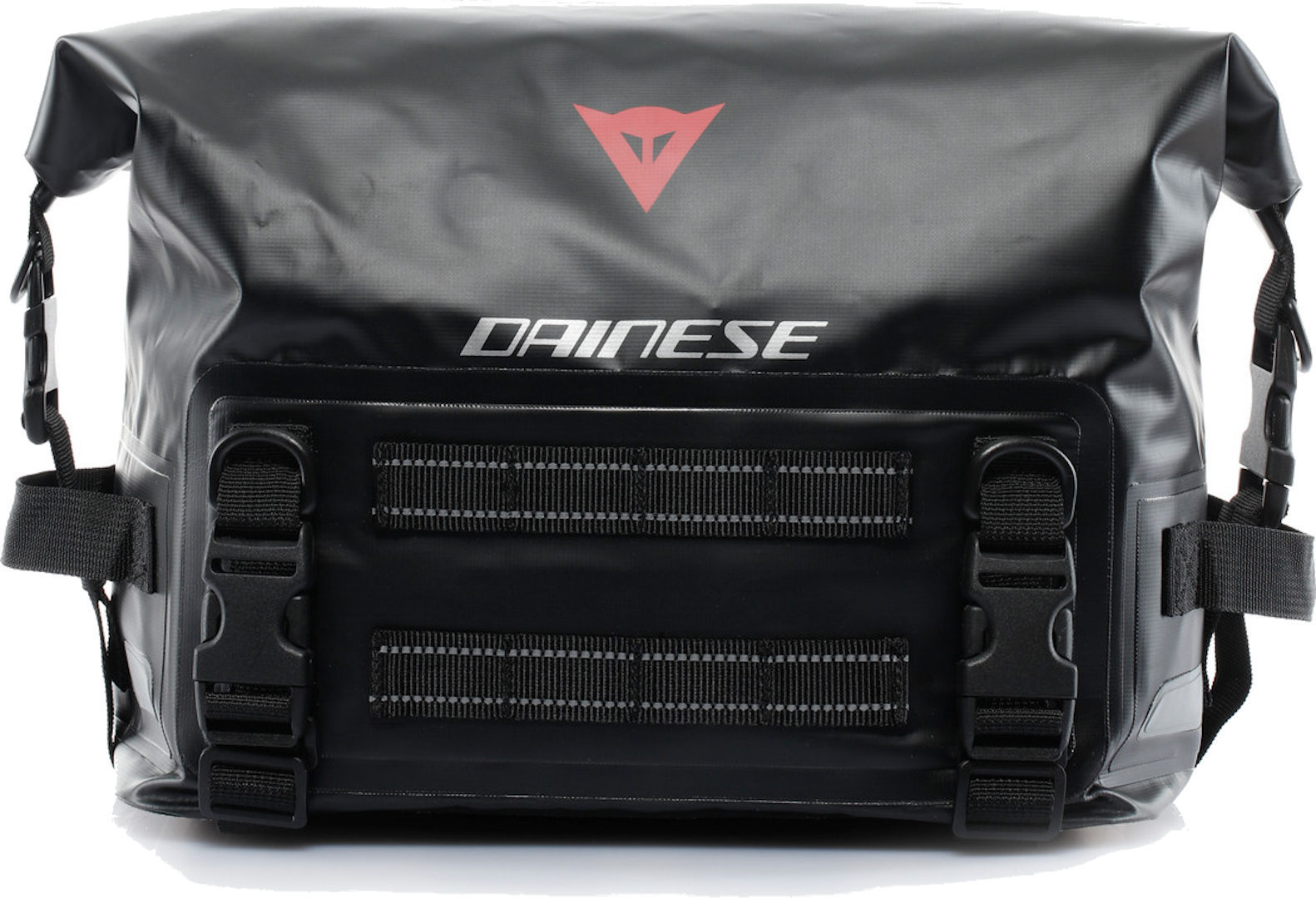 Bild von Dainese Explorer WP Upbag 19L Reisetasche, schwarz für Männer