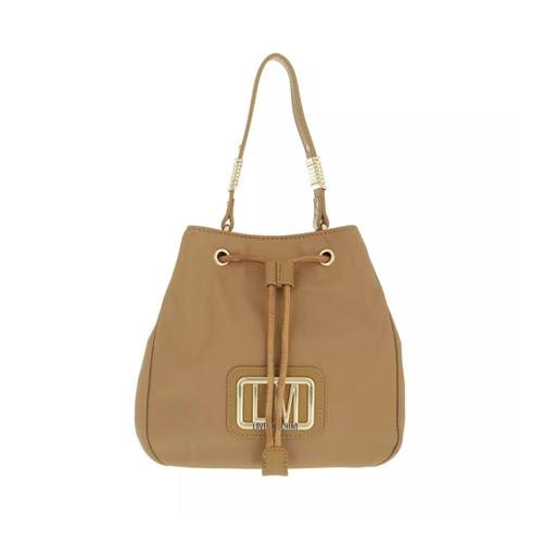 Bild von Love Moschino Hobo Bag