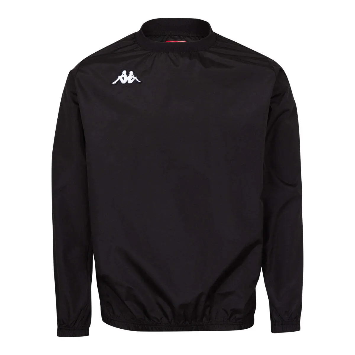 Bild von Pullover Kinder Kappa Gaggio
