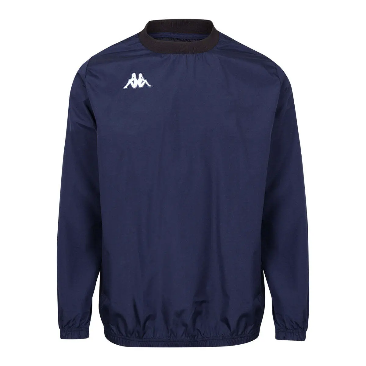 Bild von Pullover Kappa Gaggio