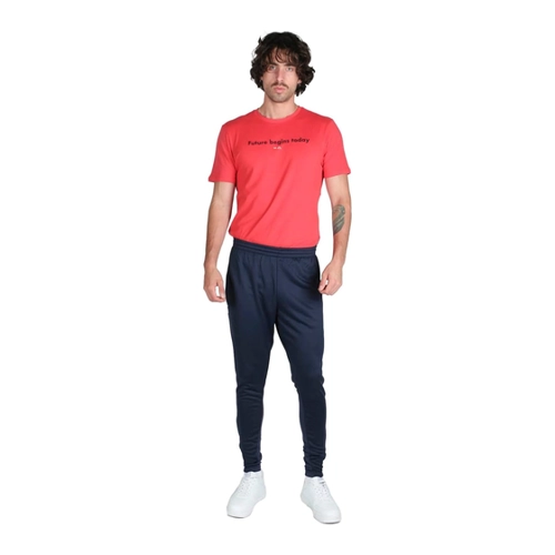 Bild von Kappa Ponte Lange Hose für Herren