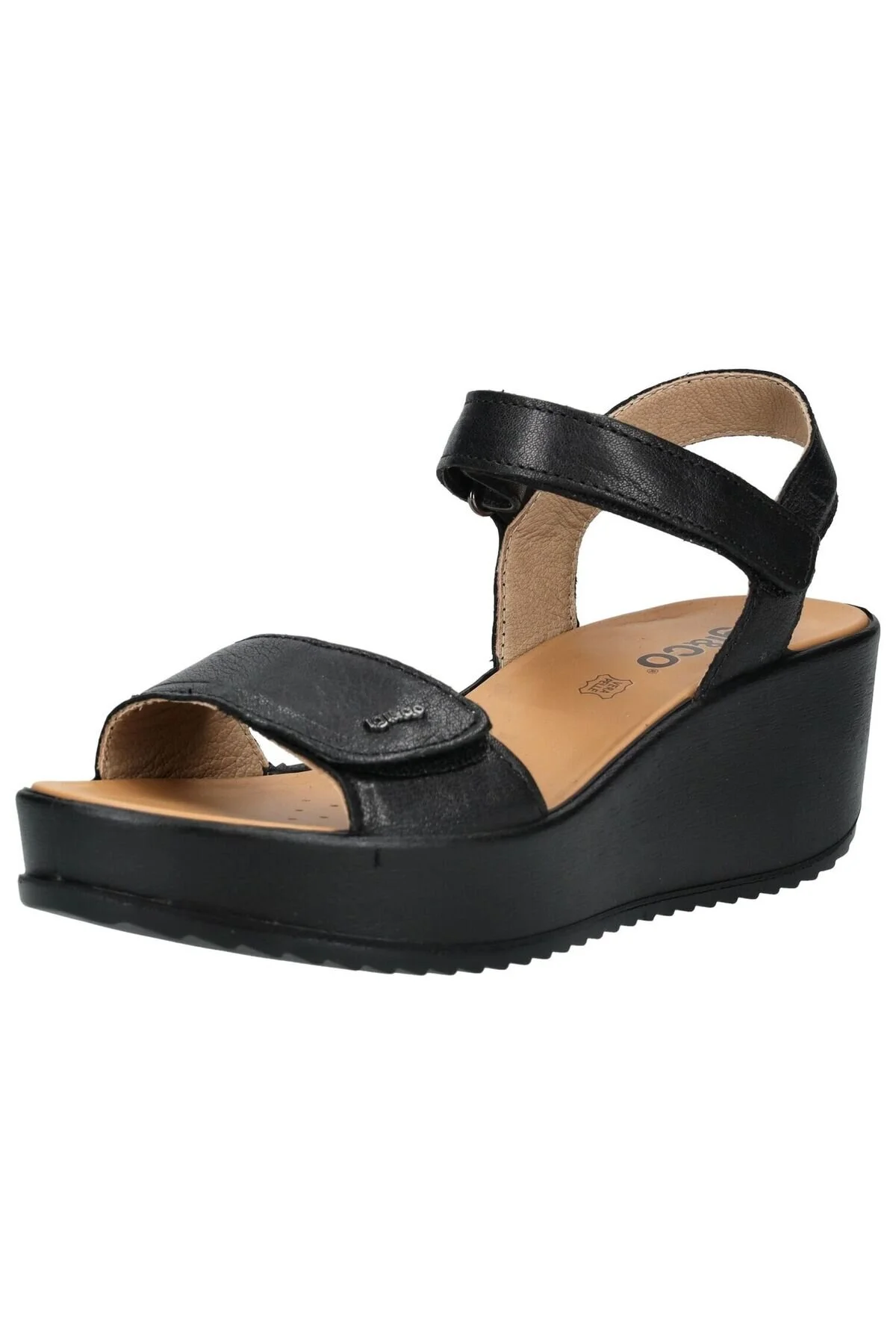 Bild von IGI&CO Sandalen für Damen - 39