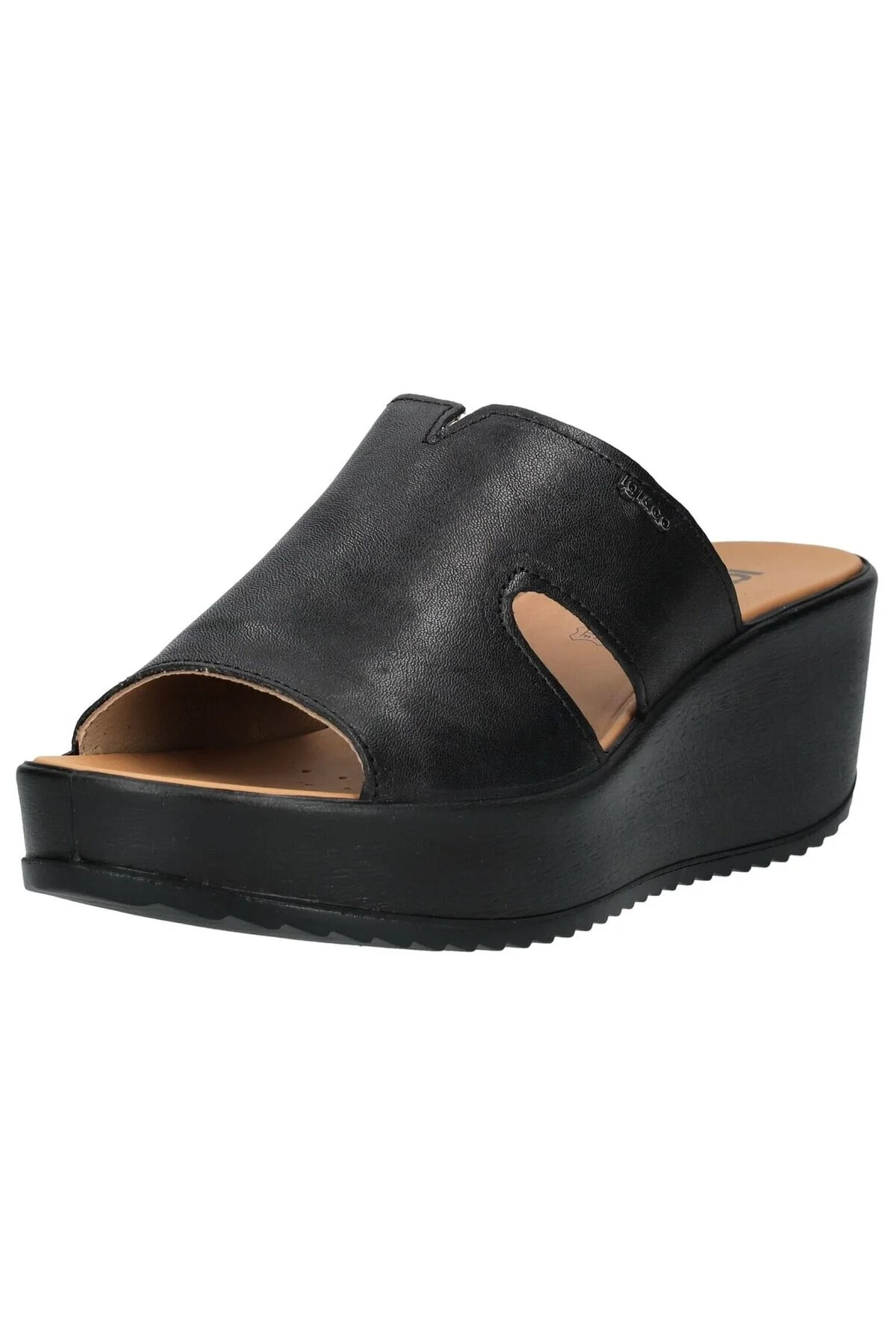 Bild von IGI&CO Sandalen für Damen - 39