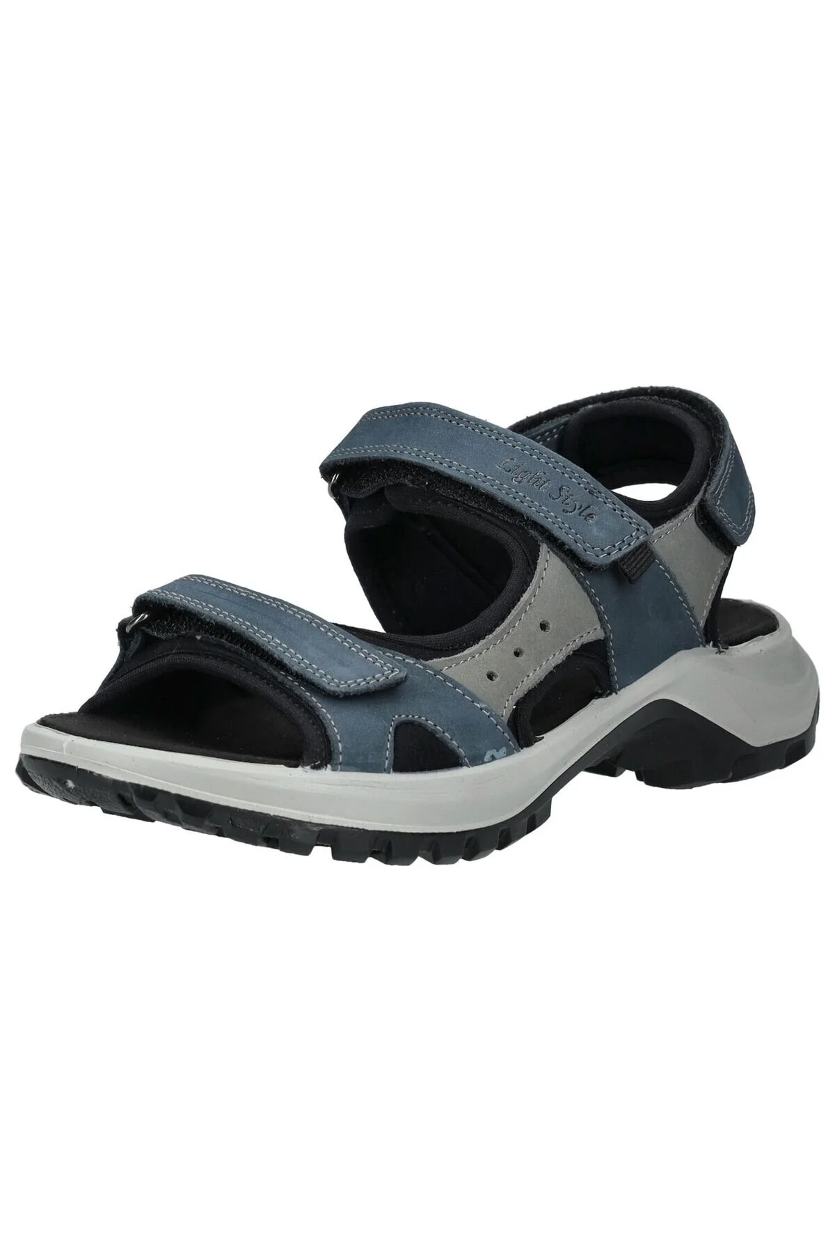 Bild von IMAC Sandalen für Damen - 39