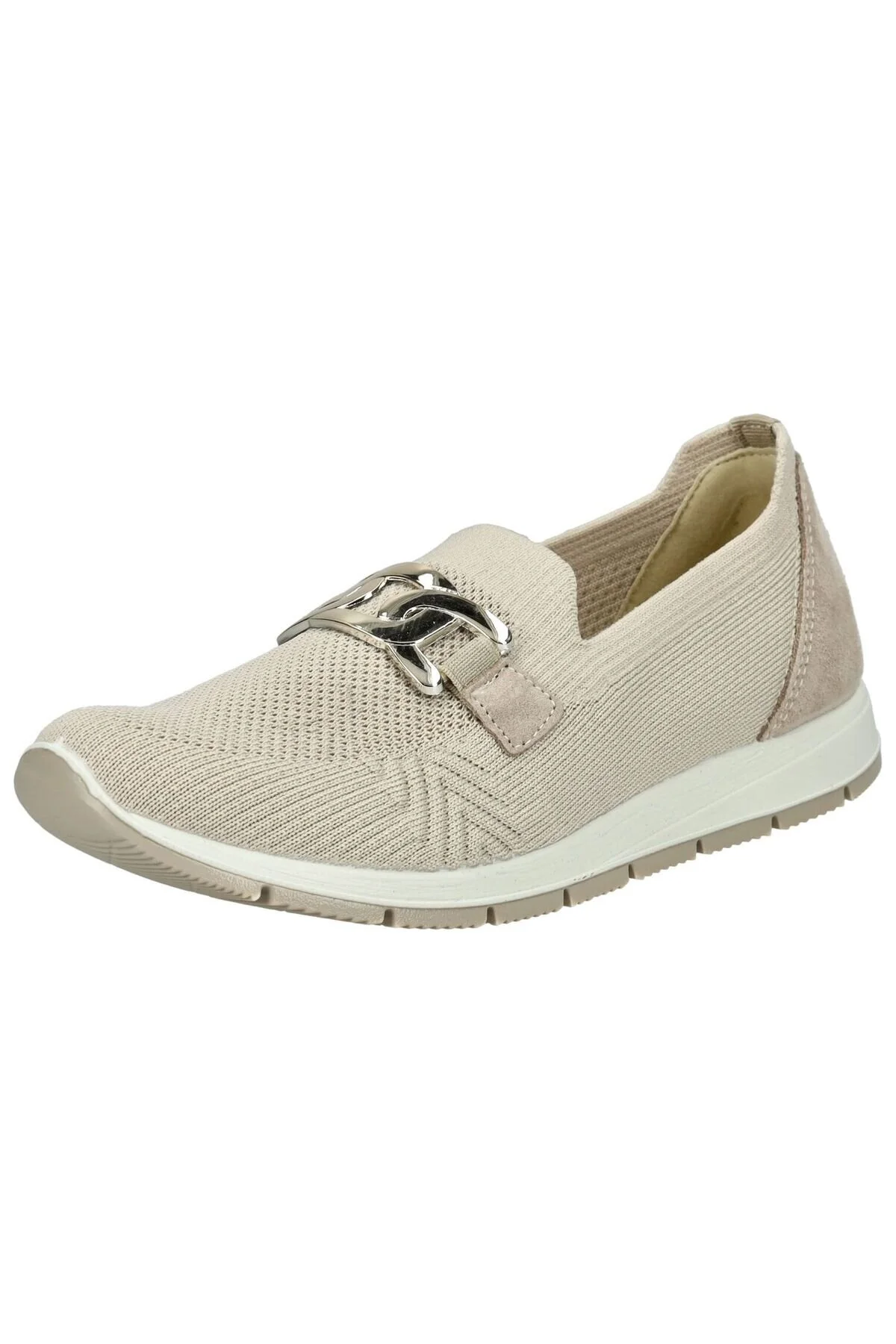 Bild von IMAC Slipper für Damen - 37