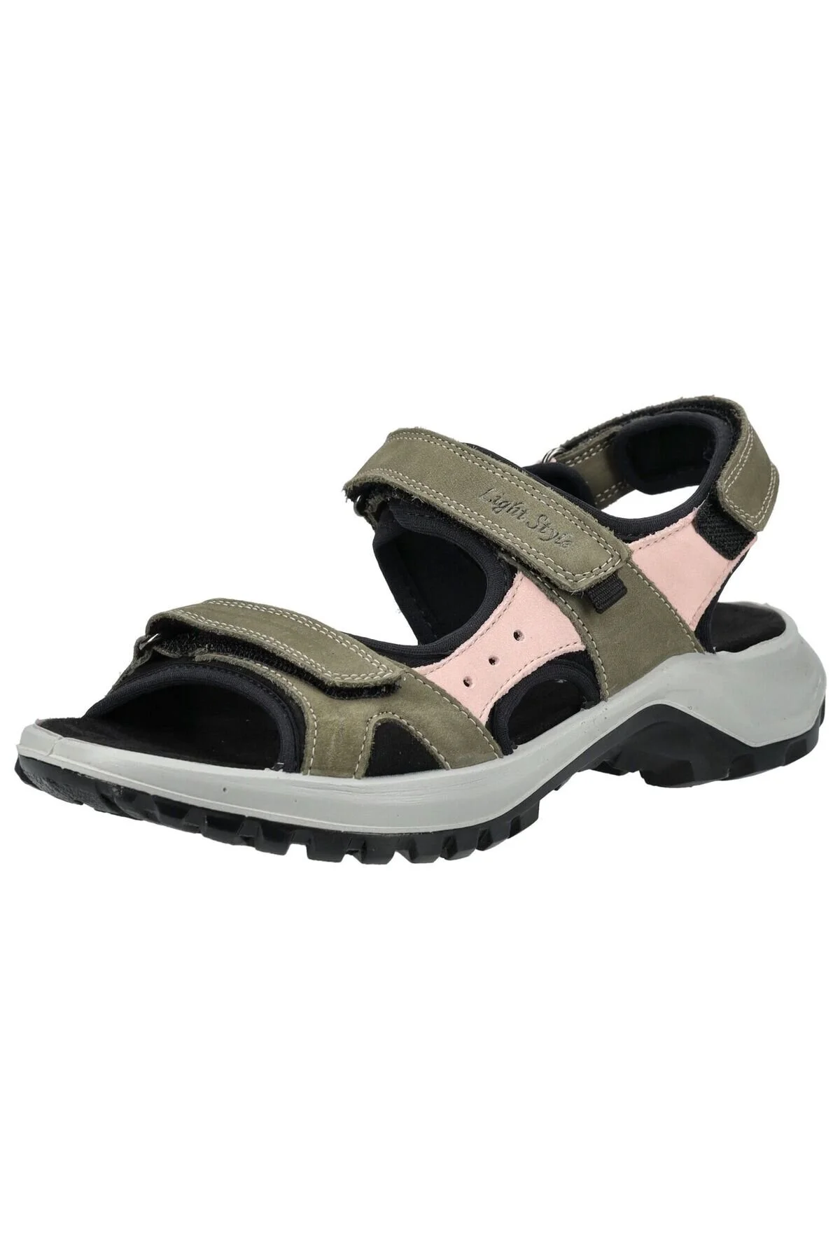 Bild von IMAC Sandalen für Damen - 42