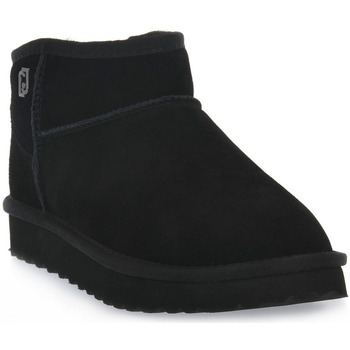 Bild von Liu Jo  Ankle Boots 222 JIL 01 BLACK
