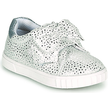 Bild von Chicco  kinderschuhe COLOMBA
