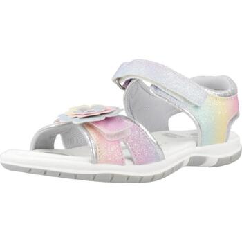 Bild von Chicco  Sandalen FLIPPY