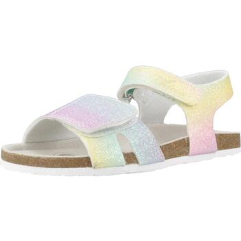 Bild von Chicco  Sandalen FINDY
