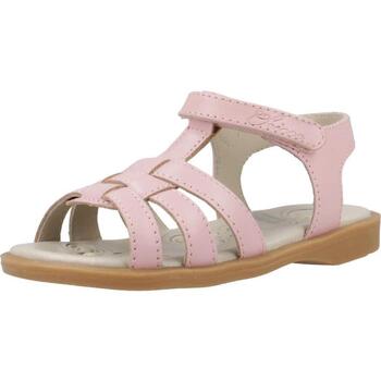 Bild von Chicco  Sandalen CARMYS