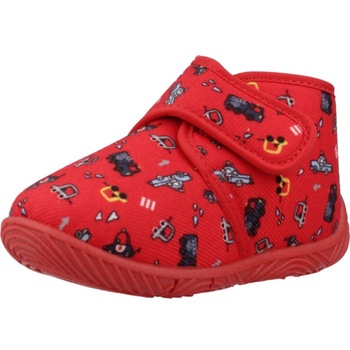 Bild von Chicco  Pantoffeln Kinder ANKLE BOOT TULIP