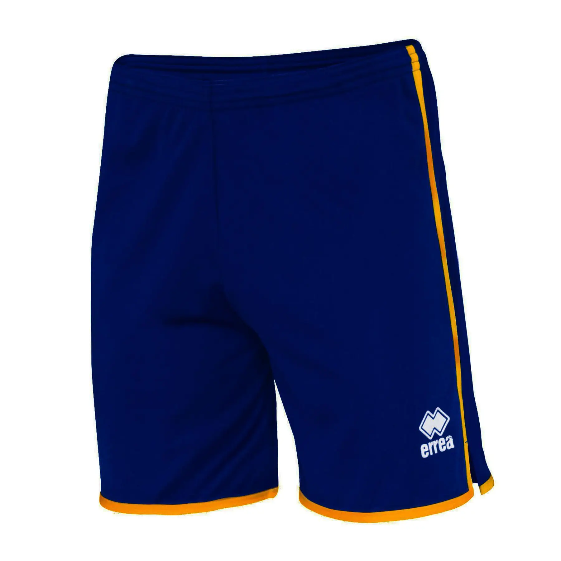 Bild von Shorts Errea Bonn