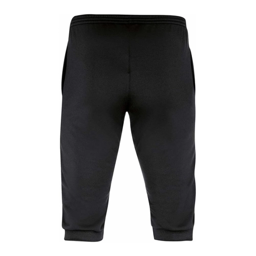 Bild von Erreà Penck 3/4-Hose – Ihr idealer Trainingsbegleiter