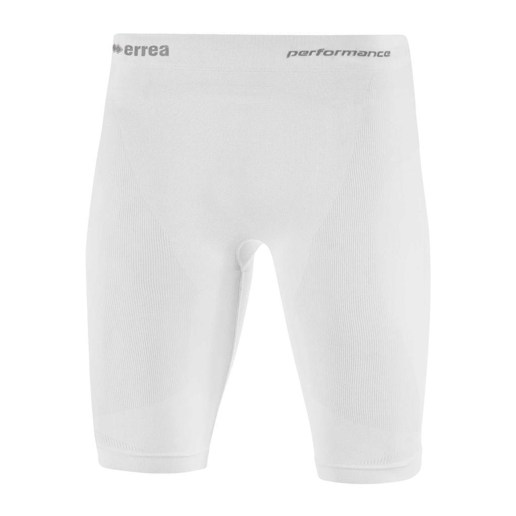 Bild von Kompressionsshorts Errea Denis