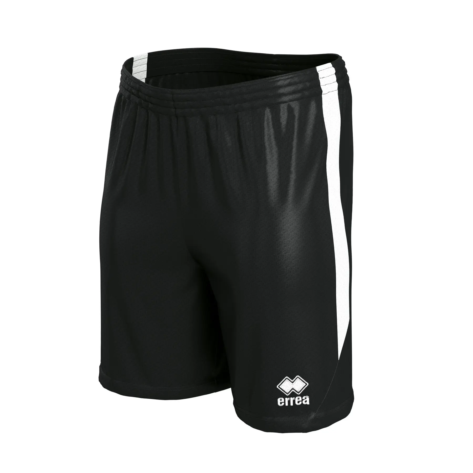 Bild von Shorts Errea ti-mothy