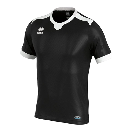 Bild von Errea Jersey Ti-Mothy Maillot – Sportliches Design für jeden Anspruch
