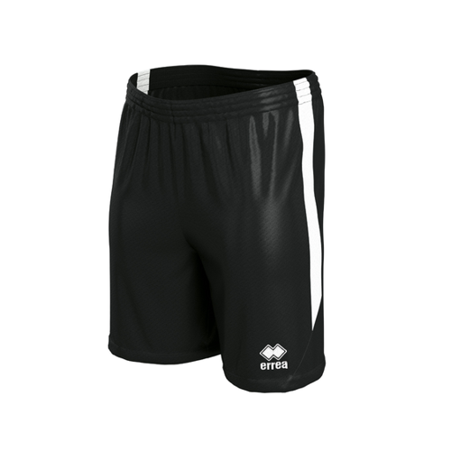 Bild von Errea Kindershorts Ti-Mothy – Vielseitige Sportbermuda für aktive Kids