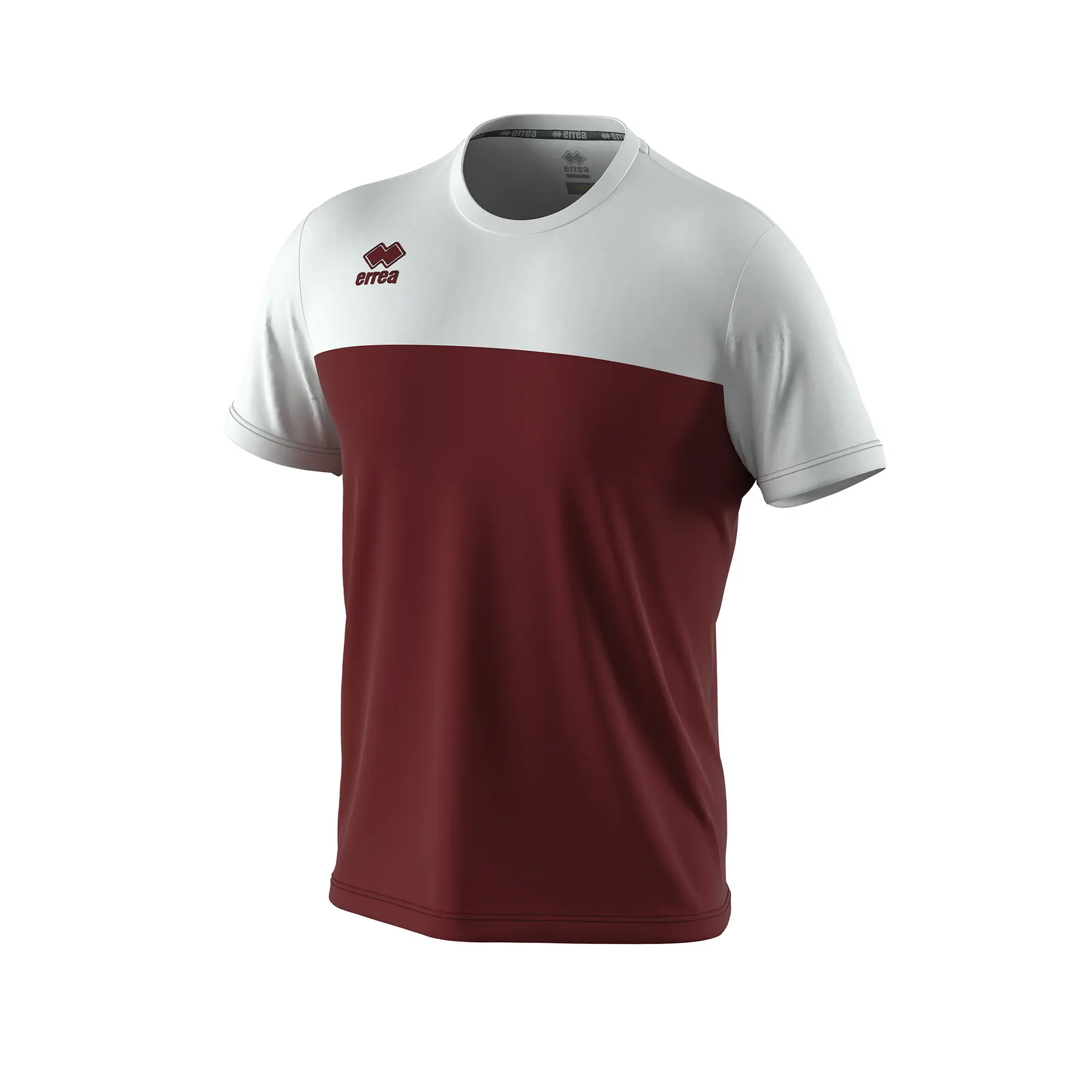 Bild von Trikot Errea Brandon