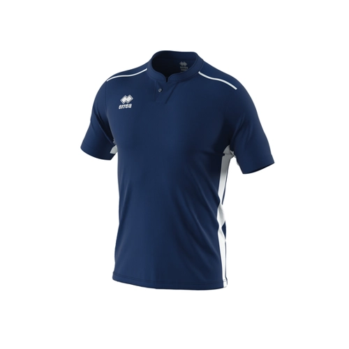 Bild von Errea Trikot Hector – Eleganz trifft Funktionalität