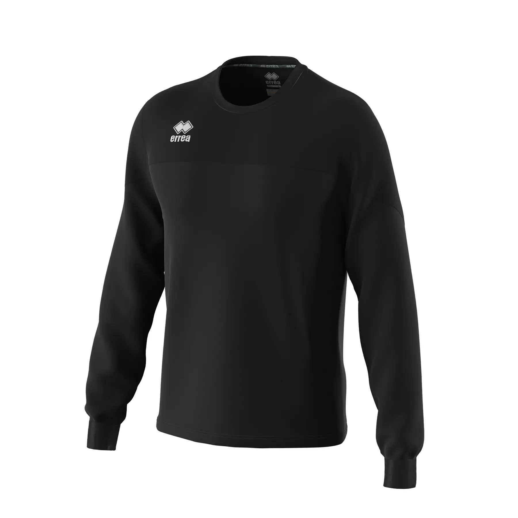 Bild von Trikot Errea Bahia Ml