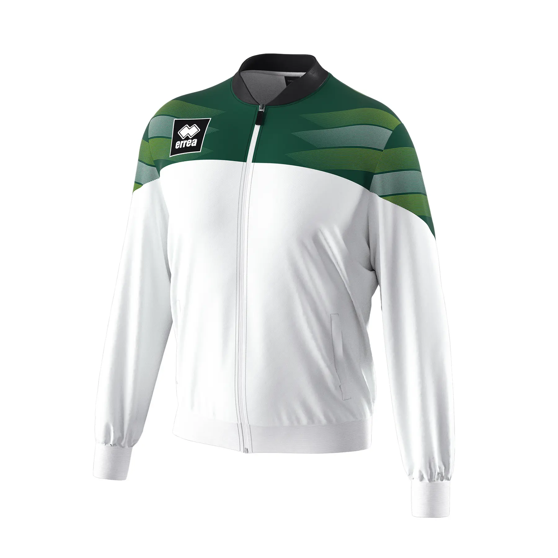 Bild von Trainingsjacke Errea Billy