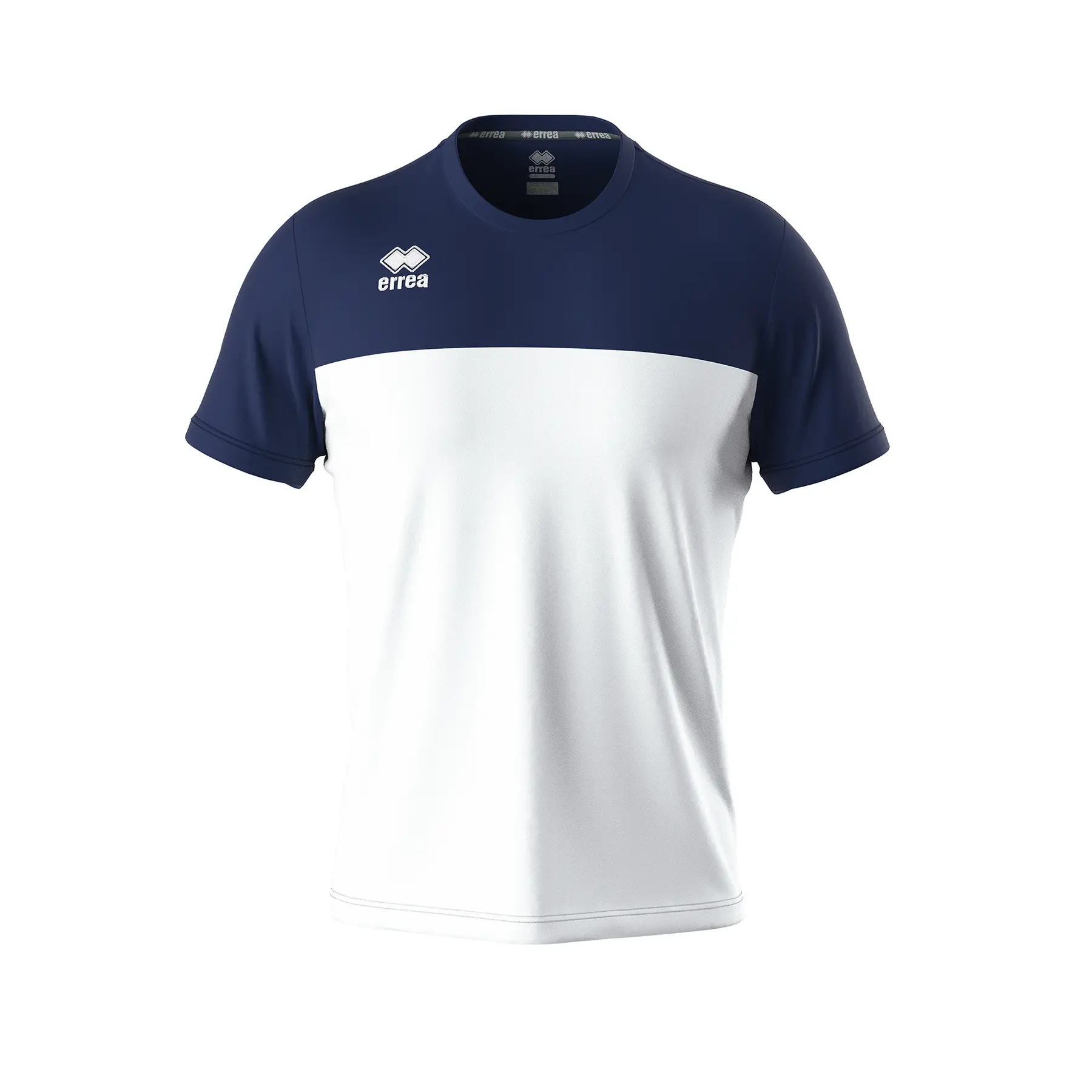 Bild von Kindertrikot Errea Brandon