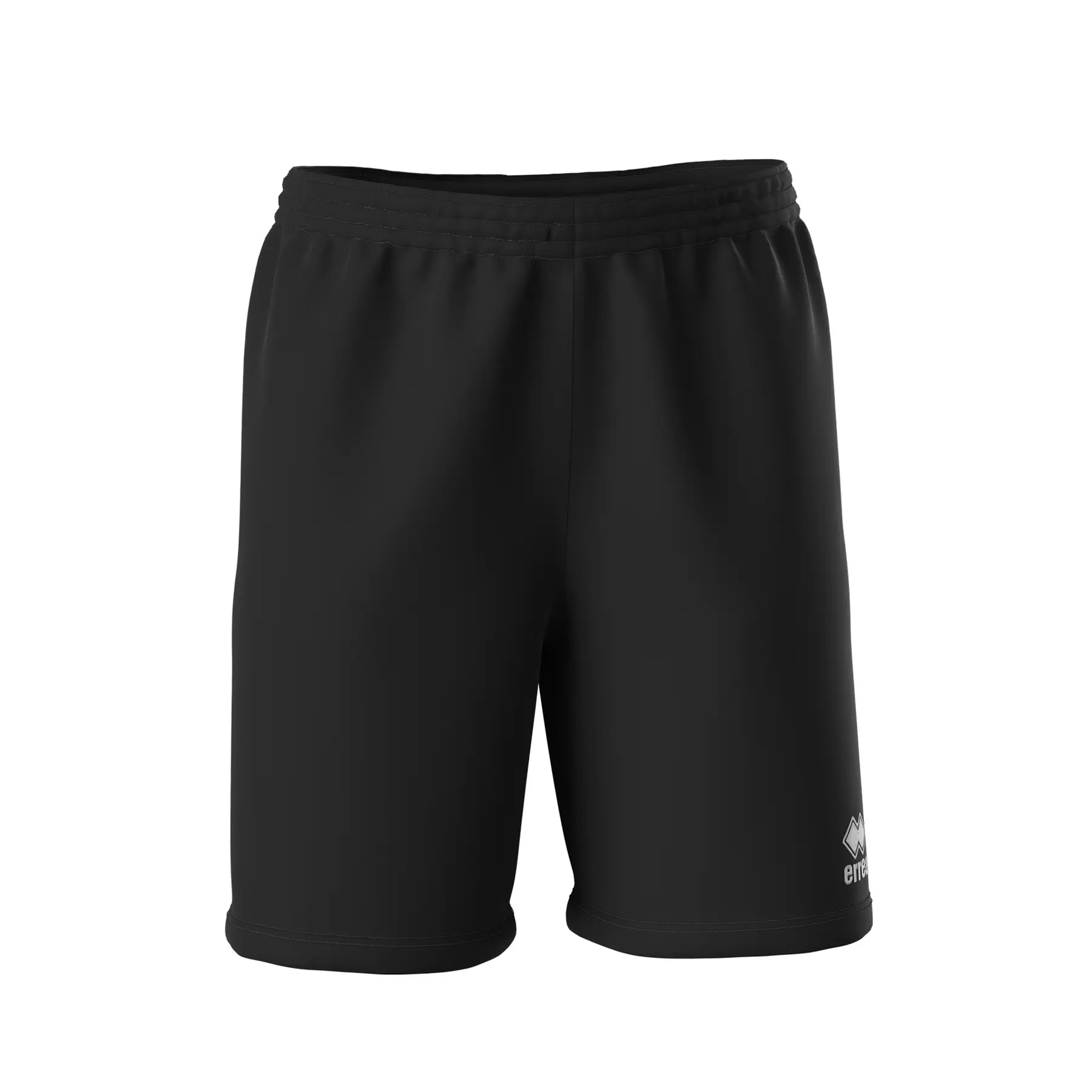 Bild von Shorts für Kinder Errea