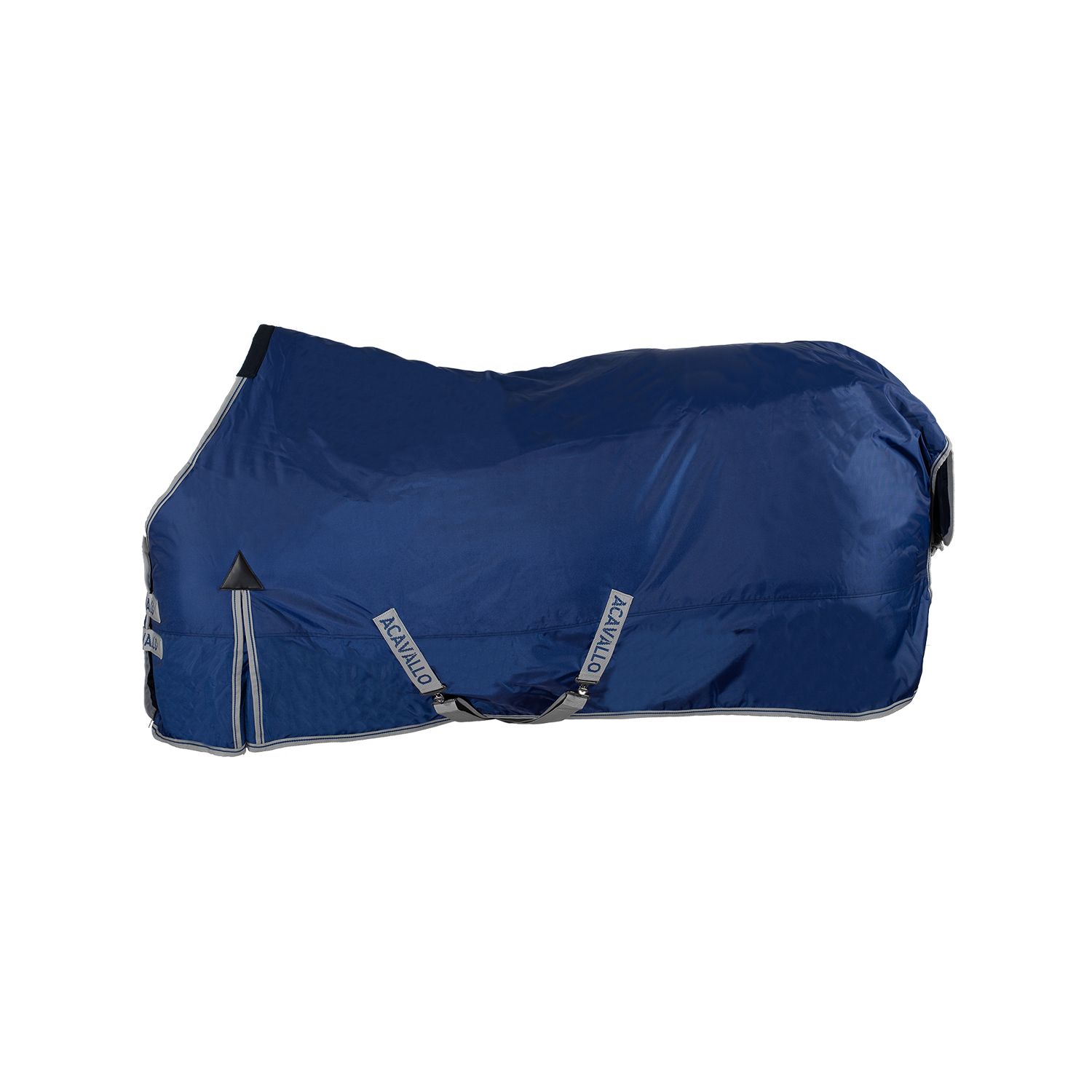 Bild von Acavallo Turnout Waterproof Rug