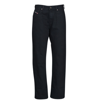 Bild von Diesel  Straight Leg Jeans 1999