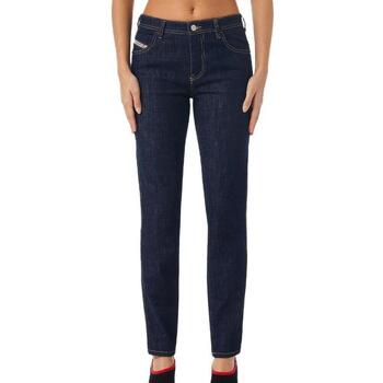 Bild von Diesel  Slim Fit Jeans A03604-Z9C17