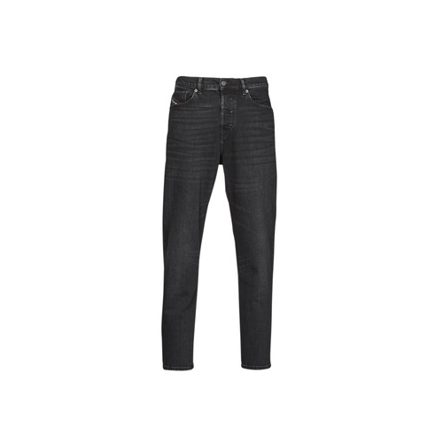 Bild von Diesel Tapered Jeans 2005 D-FINING – Stilvolle Jeans für Herren