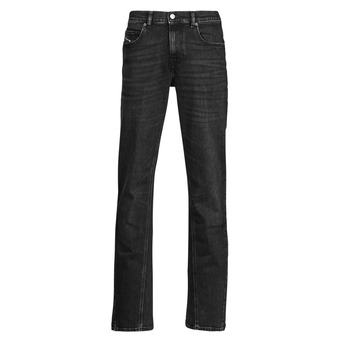 Bild von Diesel  Bootcuts 2021