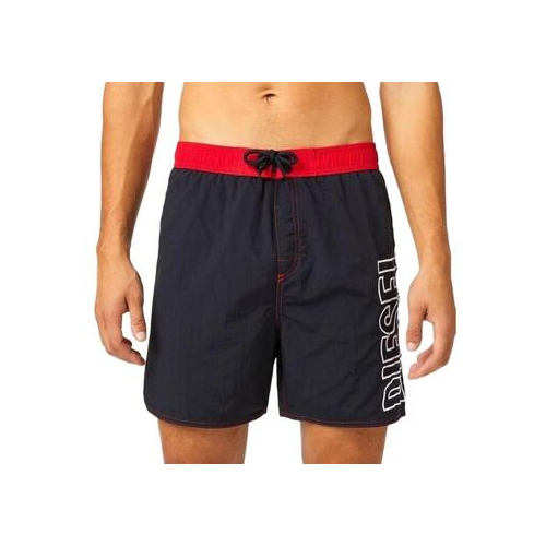 Bild von Die Diesel Badeshorts 00SV9U-0PCAU im Test