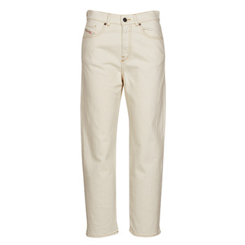 Bild von Diesel  Boyfriend Jeans 2016 D-AIR