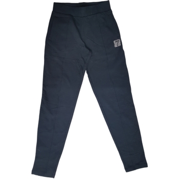 Bild von Emporio Armani EA7  Trainingsanzüge 282457-3A227