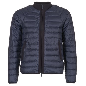 Bild von Armani jeans  Daunenjacken JILLU