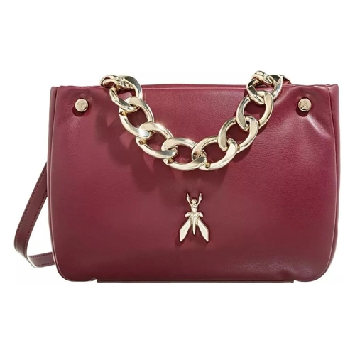 Bild von Patrizia Pepe Crossbody Bag