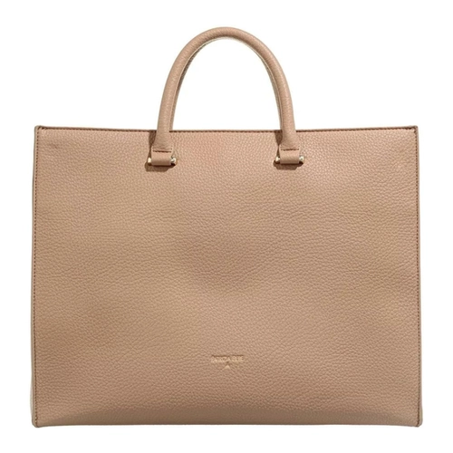 Bild von Patrizia Pepe Tote