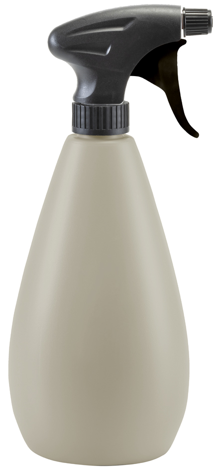 Bild von tera Blumensprüher , Spring, , 0,75 Liter, milk