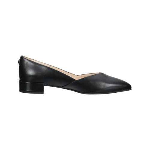 Bild von Nero Giardini Pumps Nappaleder: Der zeitlose Klassiker