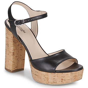 Bild von NeroGiardini  Sandalen E307530D-100