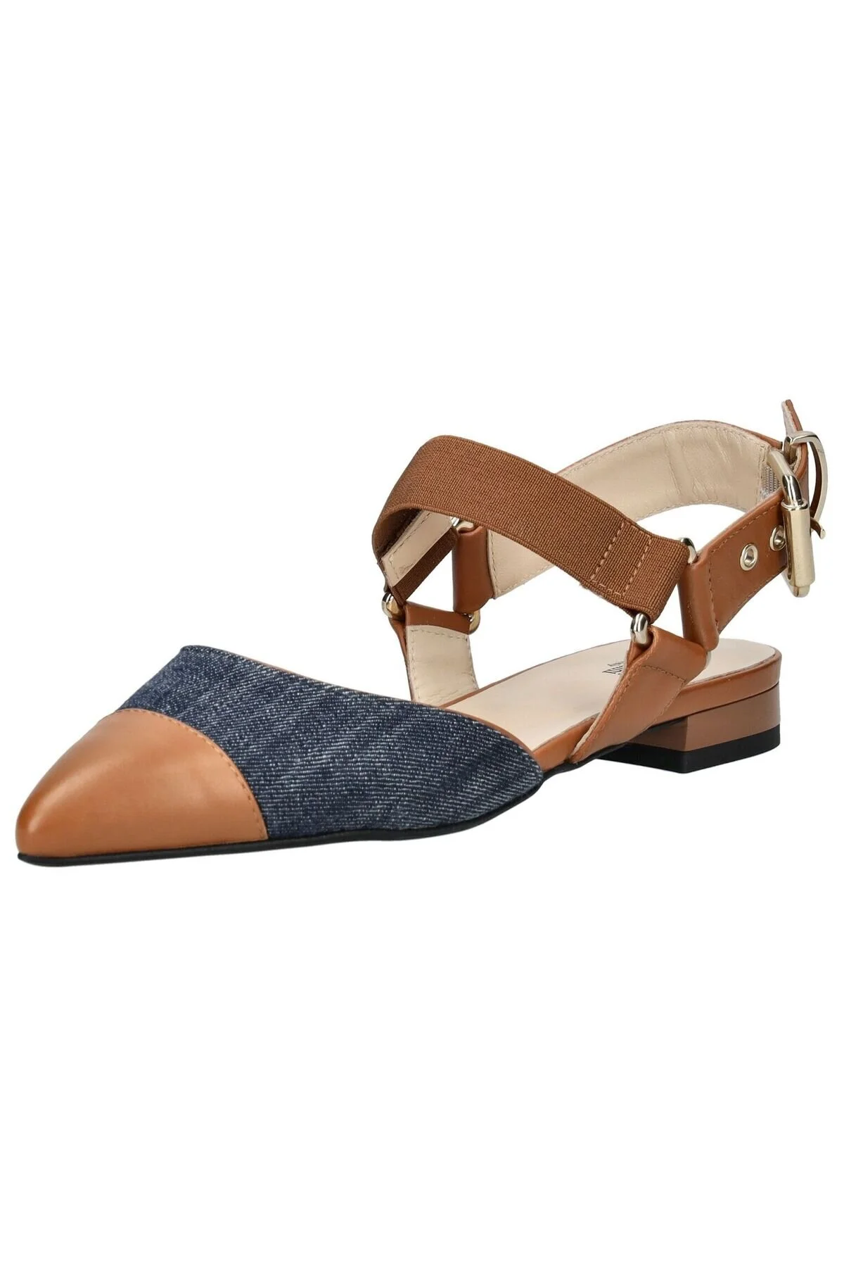 Bild von Nero Giardini Pumps - 39