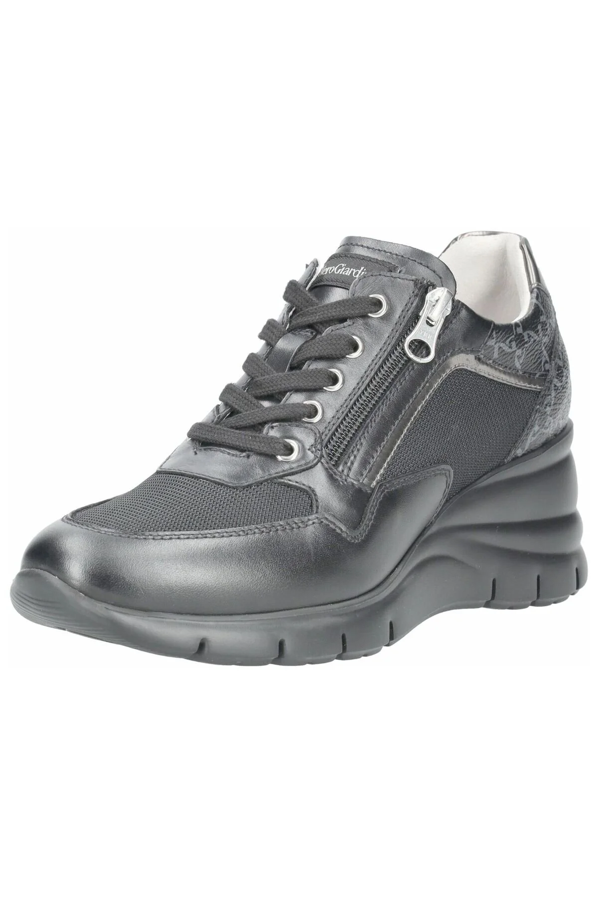 Bild von Nero Giardini Sneaker für Damen - 39