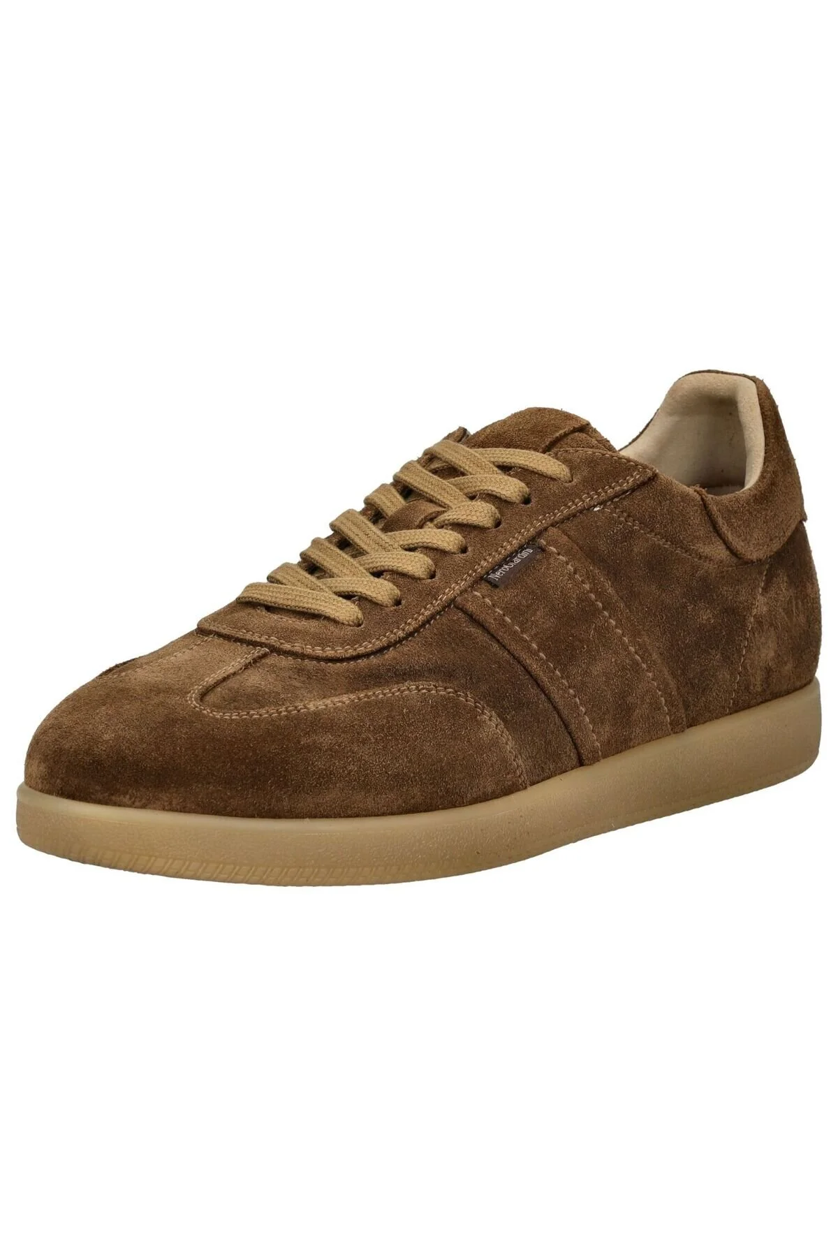 Bild von Nero Giardini Sneaker für Herren - 40