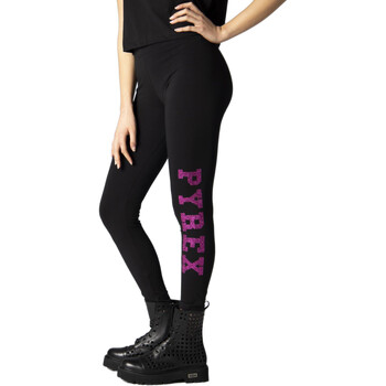 Bild von Pyrex  Strumpfhosen 43575