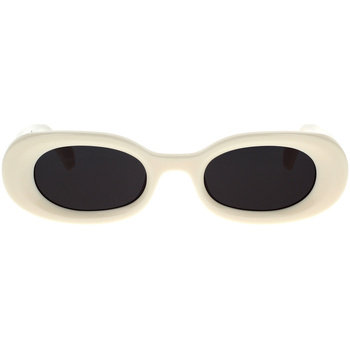 Bild von Off-White  Sonnenbrillen Amalfi 10107 Sonnenbrille