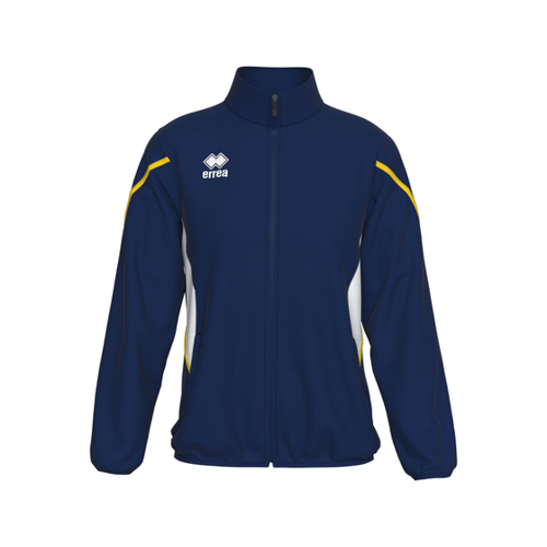 Bild von Trainingsjacke für Damen von Errea: Cristine