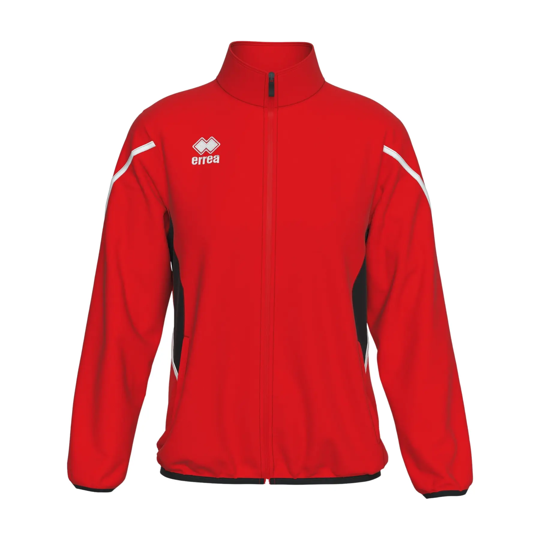 Bild von Trainingsjacke Frau Errea Cristine
